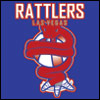 Las Vegas Rattlers