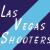 Las Vegas Shooters