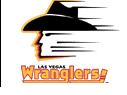 Las Vegas Wranglers