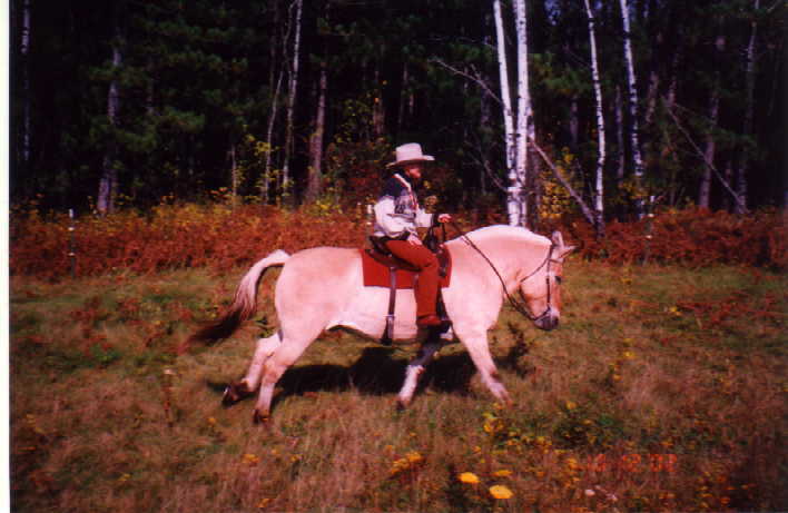 risto.jpg (40572 bytes)