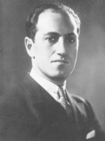 Gershwin