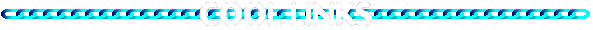 clinks.gif (2815 octets)