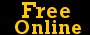 Free Online Providers