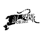 bufstate.gif (2109 bytes)