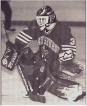 erbsland.jpg (14346 bytes)