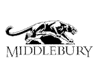 middlebury.gif (2330 bytes)