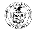 norwich.gif (3423 bytes)