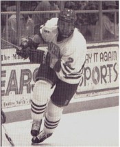 owen.jpg (14691 bytes)