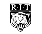 rit.gif (2544 bytes)