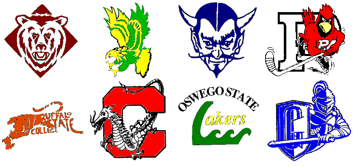 sunyac.gif (30796 bytes)