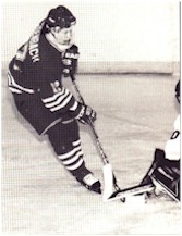 weidenbach.jpg (12689 bytes)