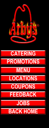 arby