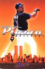 In Association with Pokers.com