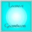 Laura's Guardians