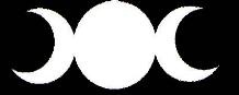 Goddess Symbol