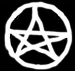 Pentagram