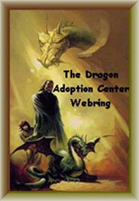 Click Here to go to DAC Webring Homepage.