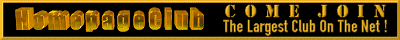 Home Page Club
