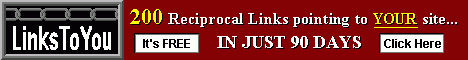 LinksToYou