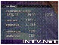 JAN 14 1999 www.nightlybusiness.com