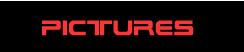 PICTURES