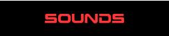 SOUNDS