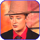 Boy George