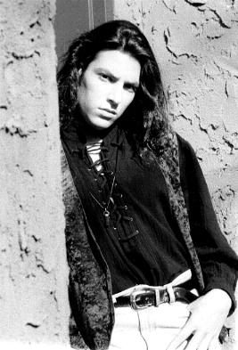 Joseph Lawrence Vasile