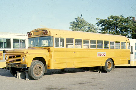 NFTA 48