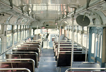 NFTA 604