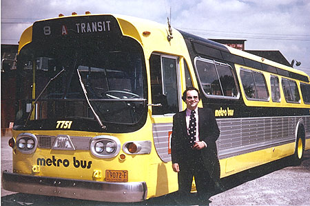 NFTA 7751