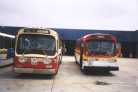 NFTA 7754