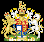 UK Symbol
