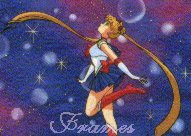 Use the frames Luke!