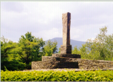 Opus40