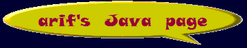java2.gif (3155 bytes)