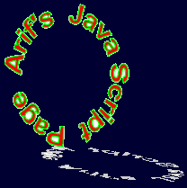 javascript2.GIF (3947 bytes)