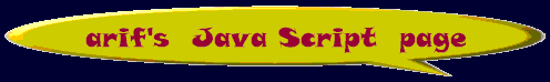 javascript3.gif (3802 bytes)