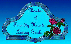 FHLS member 2