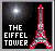 Eiffel Image