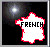 French Image