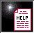 Help Image