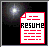 Resume Image