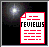 Reviews Image