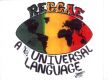 Reggae-A Universal Language