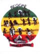Reggae-World Music