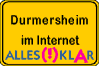 Durmersheim