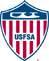 USFSA-logo