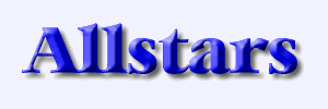 allstars