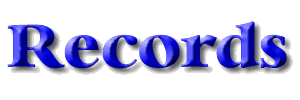 records